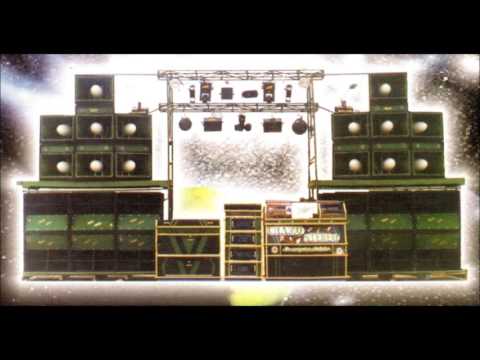 Fatuma - Mara Jazz Band