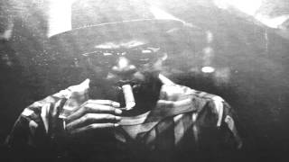 Earl Hines Trio - Fatha (Full Album)