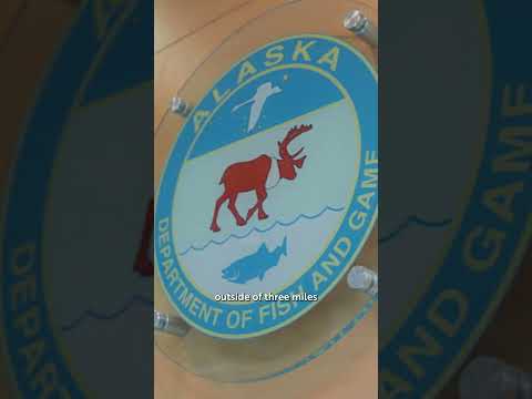 Trident Seafoods Corporation