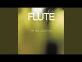 Orfeo ed Euridice: Act II: Dance of the Blessed Spirits