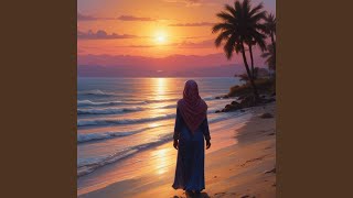 Download lagu Alhamdulillah I thank you O Allah mp3