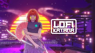Watch and explore about LOFI Katana VR Steam CD Key