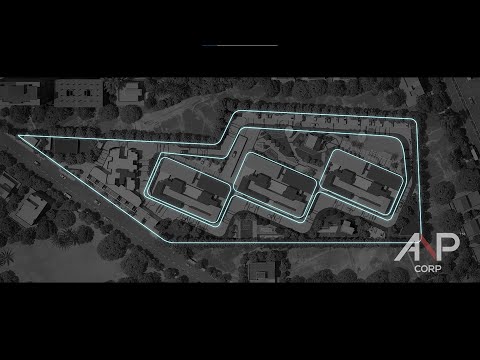 Walkthrough Walkthrough