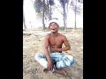 Malla Kannada Basappa