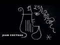 BE BOP DELUXE - JEAN COCTEAU