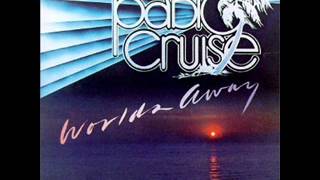 Worlds Away - Pablo Cruise