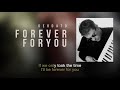 Forever For You | Deodato | Karaoke