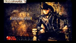 solo callas   Gerardo Ortz