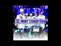 Mint Condition & Anthony Hamilton - Baby Boy, Baby Girl - RnBNationZ Mint Condition & Anthony Hamilton - Baby Boy, Baby Girl