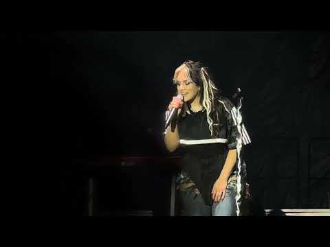Ewa Farna - Tam gdzie ty (Warszawa, jUWenalia 2026, 09.05.2026)
