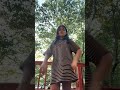 She S Smiling At Me I Don T Even Know What It Means Edit Dance No Boyfriend