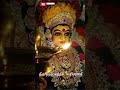Mariamman Song Mariamman Song GOD Song