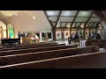Ito Ang Araw Psalm 118 By Arnel Aquino Sang By Albert Apostol Responsorial Psalm At The Wedding