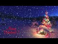 Billy Vaughn - Silent Night