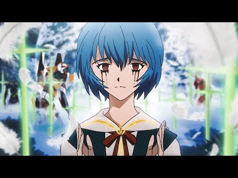 6HOST & LIL NARNIA - FEATHERS