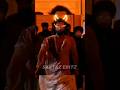 Elevated Ft Ranbir Kapoor Mass Attitude Status Animal Viral Ytshort