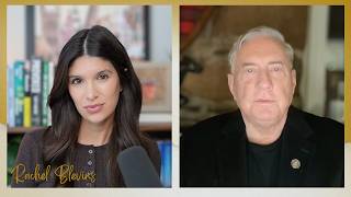 Col. Macgregor: IRAN WAR WILL BE THE END OF THE U.S. MILITARY IN WEST ASIA