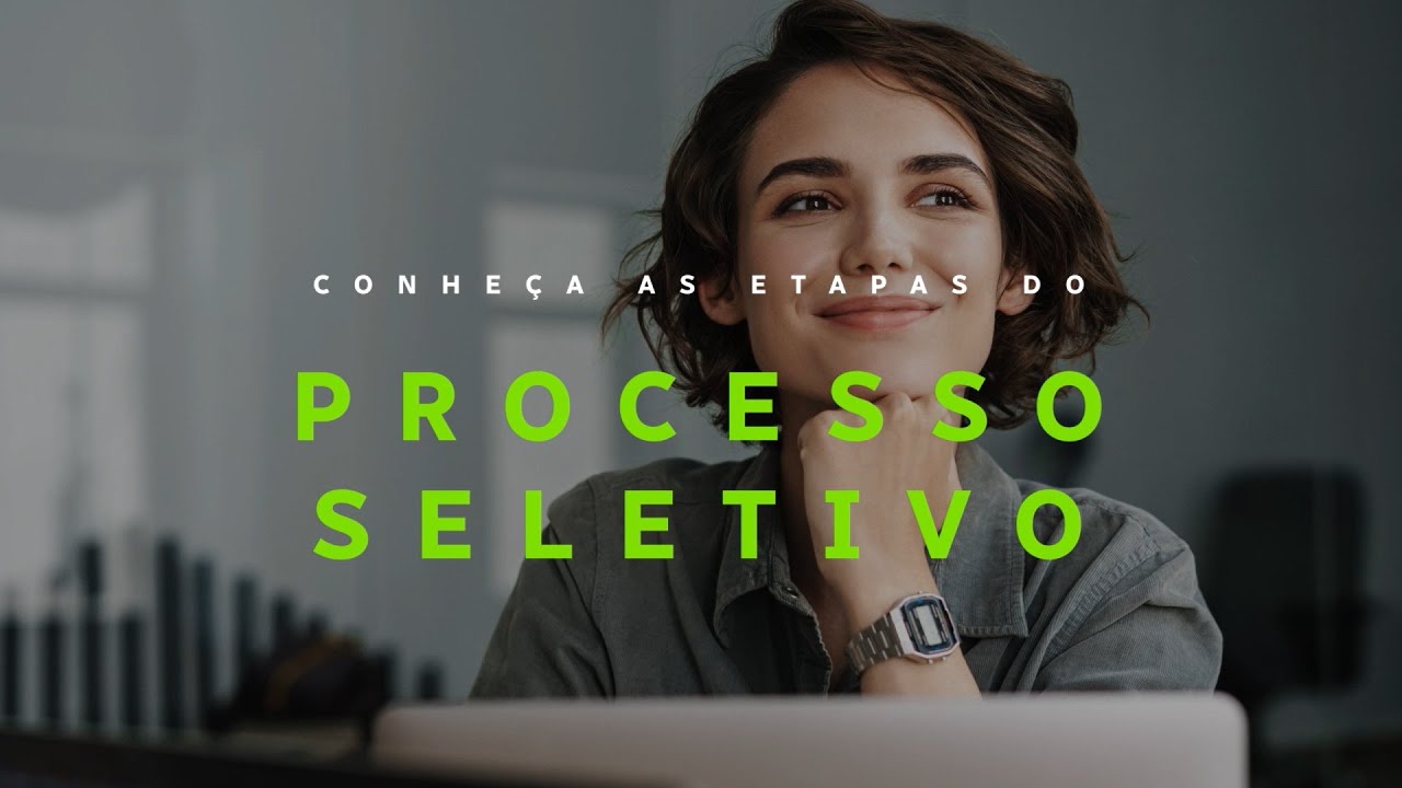 Graduação a custo zero - XP Educação: como é o processo seletivo