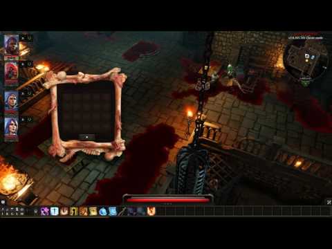 Divinity Original Sin 2 PT 12 Bpov