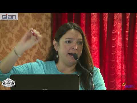 Modern Methods of Brain Exploration:Focus on Functional Magnetic  Resonance Imaging (fMRI) - Part 9