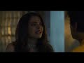 Sacred Games Season 2 Jojo And Gaitonde Scenes