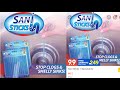 Sani Sticks - Stop Clogs & Smelly Sink Unboxing and Testing : Super Cheap for only 15 Pesos @ Shopee