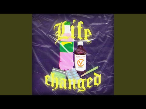 Video thumbnail for Ordentlich