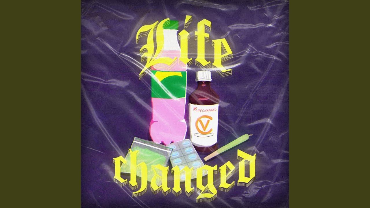 Cover for the song 'Ordentlich' by artist(s) 't-low'