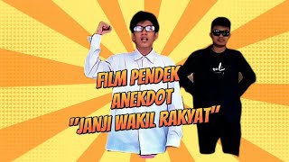Download lagu Anekdot Lucu Sindir Politik mp3 Download lagu Anekdot Lucu Sindir Politik mp3