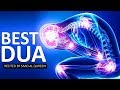 Powerful Dua To Cure Pain Diseases Sickness And Illness Prayer For A Healing Miracle In Your Life