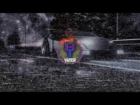 VYYL x OctoBit - Seventh Circle