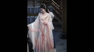 🎋🥀 #lovedesigner #diamondlover #Dilraba #DilrabaDilmurat #迪丽热巴 #디리러바 #慕胥辞 #迪丽热巴贺思慕