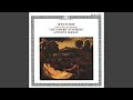 Monteverdi: Quarto libro de madrigali - Sfogava con le stelle, SV 78