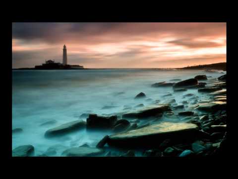 Help me lose my Unconditional Sunshine