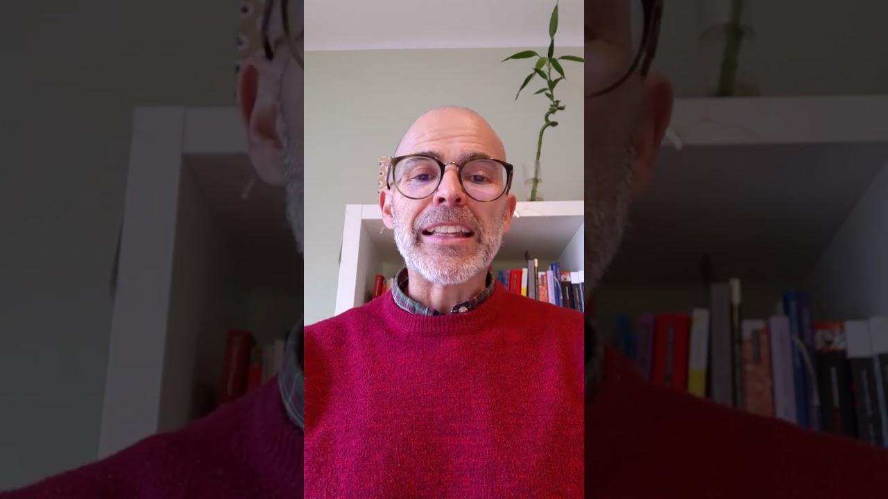 Luis Salinas Mateo-3