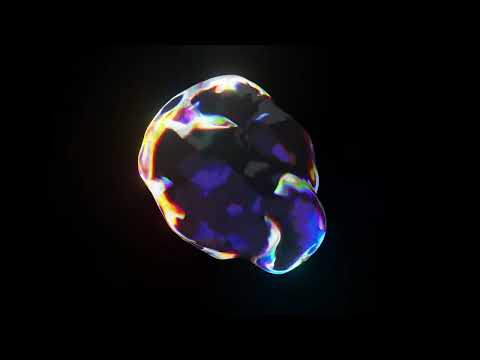 Xeonz & VISLA - Eyes