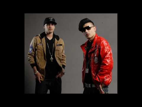 Play-N-Skillz - Got Mo Money (ft. Mannie Fresh, Slim Thug & Killa Kyleon)