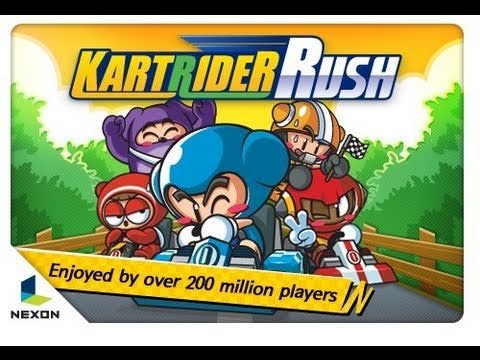 Best Free Games of The Day March 12, 2011 - The Game Trail