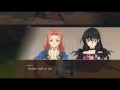 Tales Of Berseria Sub Skit 046 Eleanor S Answer