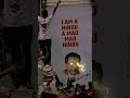 BALASAHEB THAKRE DIALOGUE IM A HINDU A MAD MAD HINDU Balasahebthackeray
