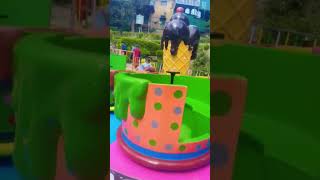 Download lagu masti with papa #music #newmusic #song #trending #cutebaby #baby #youtubeshorts #shorts mp3