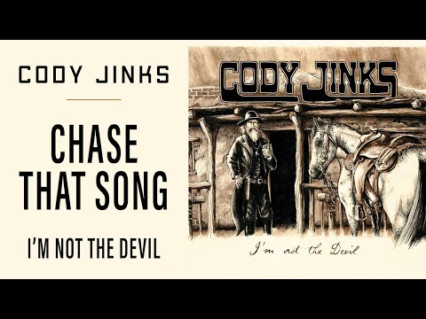 Video thumbnail for Chase That Song