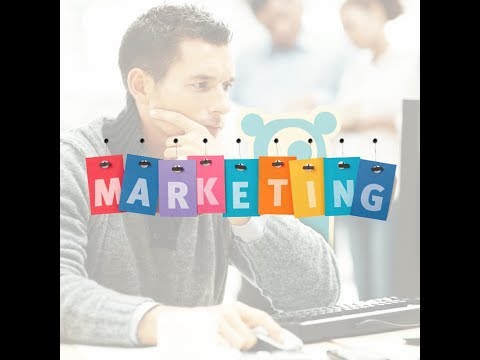 , title : 'Cómo crear un Plan de Marketing perfecto en solo 6 pasos'
