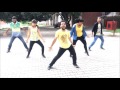Laung Gawacha | NUCLEYA | D- Cube Choreography