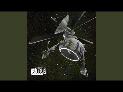 Zviele (feat. Mo Cess)