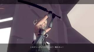 Eエンド BGMがタイミング良すぎて鳥肌たったところ 魔王の城【ニーア レプリカント Ver.1.22】 【NieR Replicant ver.1.22474487139】