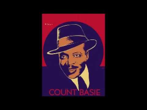 "9:20 Special" (1941) Count Basie and Coleman Hawkins