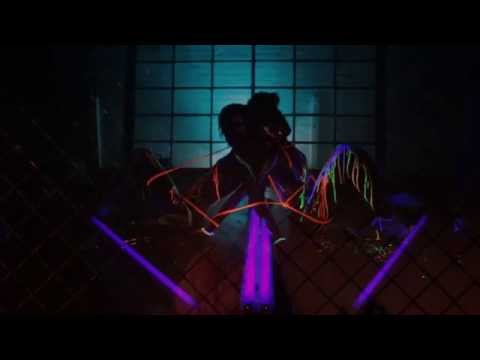 Double Vision - Show and Tell (OFFICIAL MUSIC VIDEO)