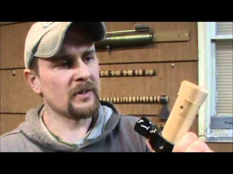 Cold Steel: The good, bad, ugly