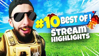 Best of sackzi 10 ►j ai craqué j arrête tout 